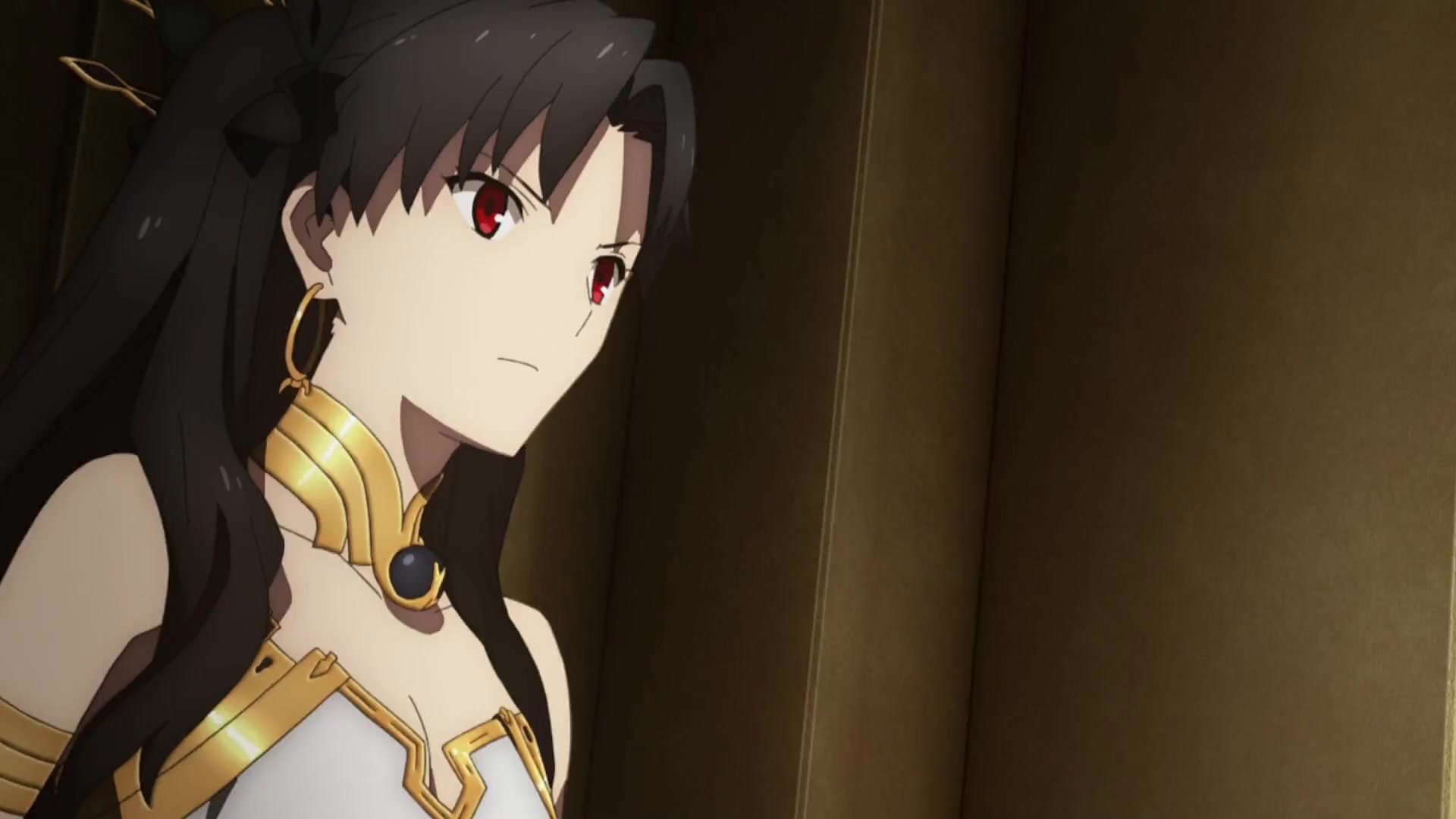 Ishtar_26-7x-RIFE-RIFE4.0-167.8322fps.mp4